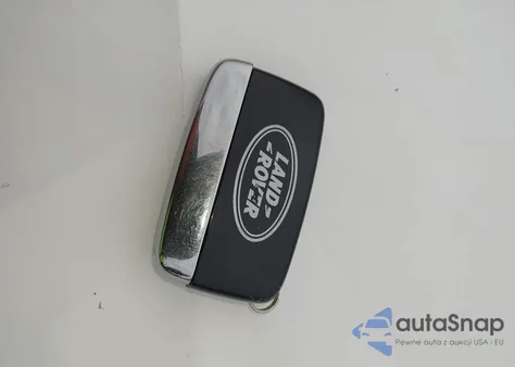 2016 Land Rover Lr4 z USA, uszkodzony, nr VIN SALAG2V63GA807943